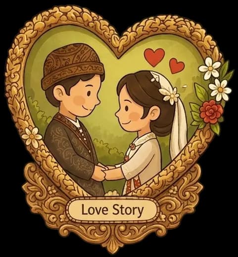Love Story